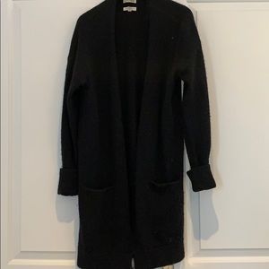 Wilfred free cardigan